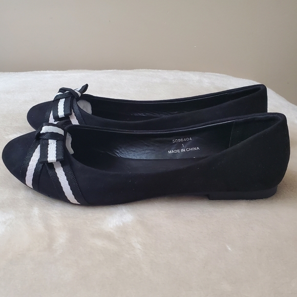 Brand new flats - Picture 5 of 12